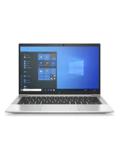 Refurbished HP EliteBook 830 G8 i5-1145G7 16GB 256GB 13" FHD W11P