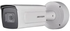 HikVision DS-2CD7A26G0 P-IZS (2.8-12mm) 2 MP DeepinView ANPR Moto Varifocal Bullet Camera (2.8-12mm) IR up to 50m