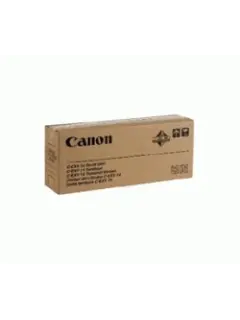 Canon bubanj CEXV47 Magenta