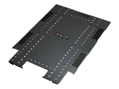 APC NetShelter SX 750 * 1070mm Deep Roof