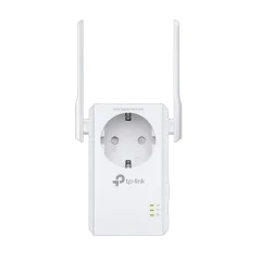 proizvođač: static.tp-link.com