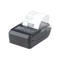 NaviaTec 58mm POS Thermal Printer BlueTooth