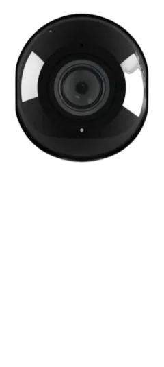 Ubiquiti UVC-G5-Flex - UniFi Video Camera G5 Flex
