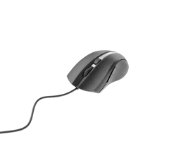 Gembird USB G-laser wired mouse