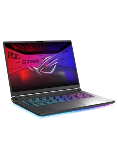 ASUS G815 U9-290HX/32GB/1TB/RTX5080/18"2.5K/W11