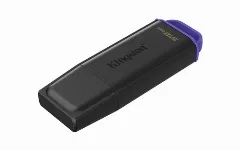 Kingston DT Exodia G2, 512GB, USB3.2 Gen1