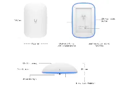 proizvođač: images.svc.ui.com