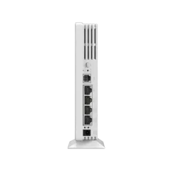 TP-Link EAP650 AX3000 Desktop Wi-Fi 6 Access Point