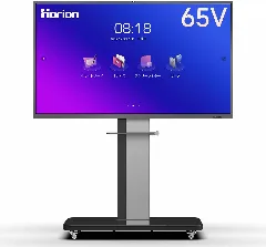 Horion 86" IFP, M5A Series