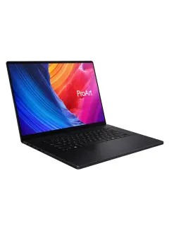 ASUS H7606 R9 HX 370/64GB/2TB/RTX5070/16"3K/W11Pro