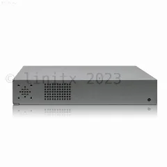 Alta Labs S16 PoE Switch