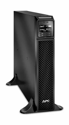 APC Smart-UPS SRT 3000VA 230V (Double Conversion Online)