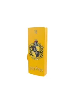USB stick Emtec 2.0, 16GB M730, ECMMD16GM73, Hufflepuff