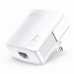 TP-Link AV1000 Gigabit Powerline Starter Kit