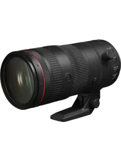 Canon RF 24-105mm F/2.8 L IS USM Z