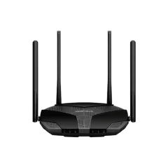 Mercusys 4G Cat6 AC1200 Wireless Dual Band Gigabit Router