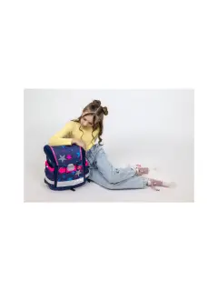 v2.jpg