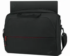 icecat: Lenovo 4X41C12469