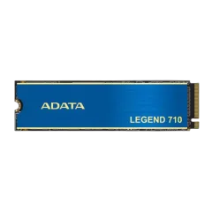 ADATA 710 Legend 512 GB SSD M.2 NVMe Gen. 3x4