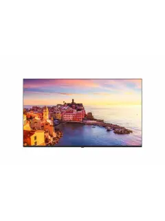 LG 43UM662H, 43"  109 cm 4K UHD,Hotel TV, Netflix