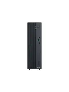 ASUS P500SV C3-100U/16GB/512GB/SFF/noOS/tipk+miš