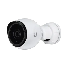 Ubiquiti UVC-G4-Bullet - UniFi Video Camera G4 Bullet