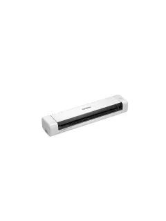Skener Brother DS-740D mobilni