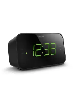 Philips radio budilica sa satom TAR3306