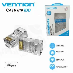 Vention USB-C to DP HDMI USB 3.0 x 2 USB 2.0 RJ45 SD TF PD MST Docking Station, 0,15m