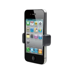 Gembird Air vent mount for smartphone