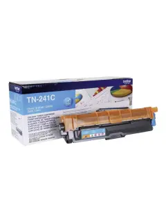 Toner Brother TN241C cyan 1.4k