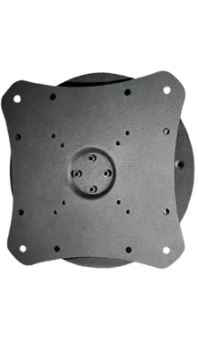 Transmedia Flat Screen Monitor (43-94cm) Wall Mount