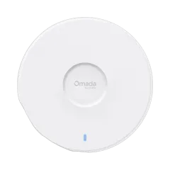TP-Link EAP770 Ceiling Mount Tri-Band Wi-Fi 7 AP