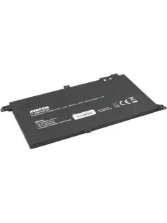 Avacom baterija Asus VB S430 X751 11,52V 3,6Ah