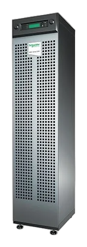 APC Galaxy 3500 20kVA 400V 3:1 with 2 Battery Modules