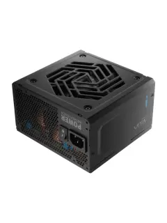 FSP VITA GM 850W, 80+ GOLD, ATX 3.1  modularno