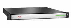 APC Smart-UPS 48V 585 Wh LI Battery Pack