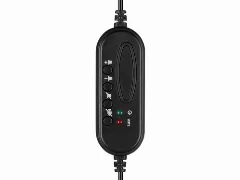 Sandberg Saver USB Headset