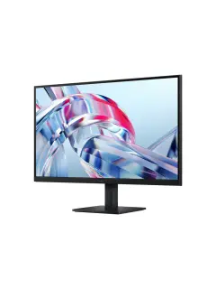Monitor Samsung S70D ViewFinity 27" UHD 3840x2160 4K, 60Hz, 5ms