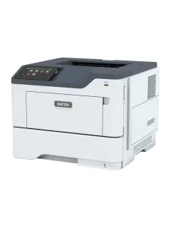 Pisač Xerox Versalink B410V_DN, SF, laser, mono, network, USB, A4