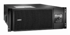 APC Smart-UPS SRT 6000VA 230V 4U RackMount