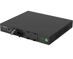 Ubiquiti Networks EdgePower, 54v, 150W