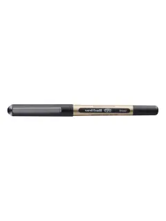 Roler Uni ub-150 (1.0) eye crni_zamjena ub-150e UNI_KOM