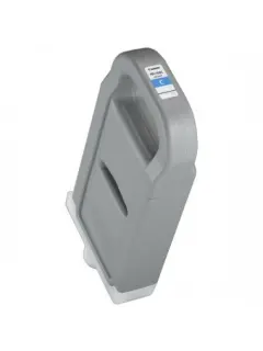 Canon tinta PFI-740, Cyan