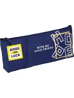 Pernica Centrum Good Luck 21x10x5,5cm sortirano 86846