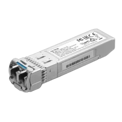 TP Link 10GBase-LR SFP LC Transceiver