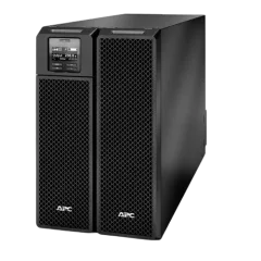 APC Smart-UPS SRT 8000VA 8000W 230V