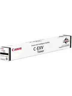 Canon toner CEXV53