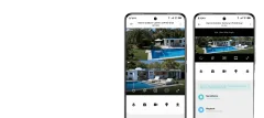 proizvođač: i02.appmifile.com