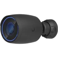 Ubiquiti Camera AI Pro